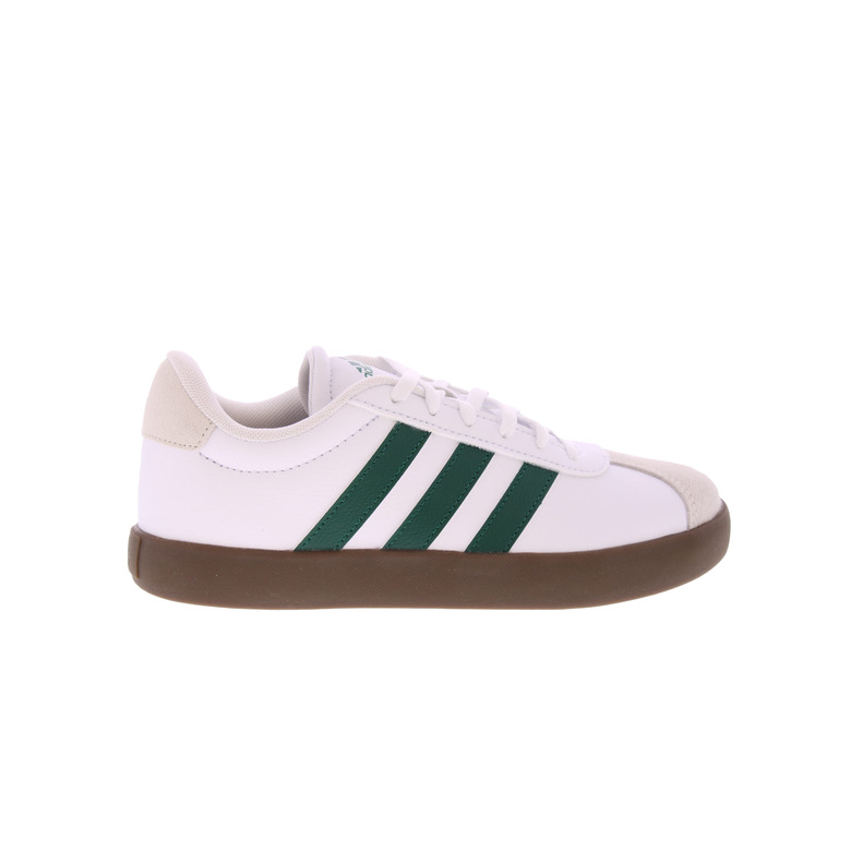 Adidas sneakers wit 1