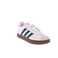 Adidas sneakers wit 2