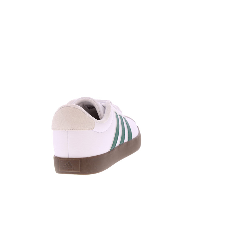 Adidas sneakers wit 4