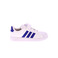 Adidas sneakers wit 1