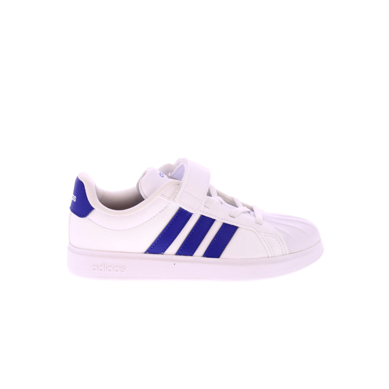 Adidas sneakers wit 1