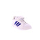 Adidas sneakers wit 2