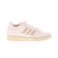Adidas sneakers wit 1