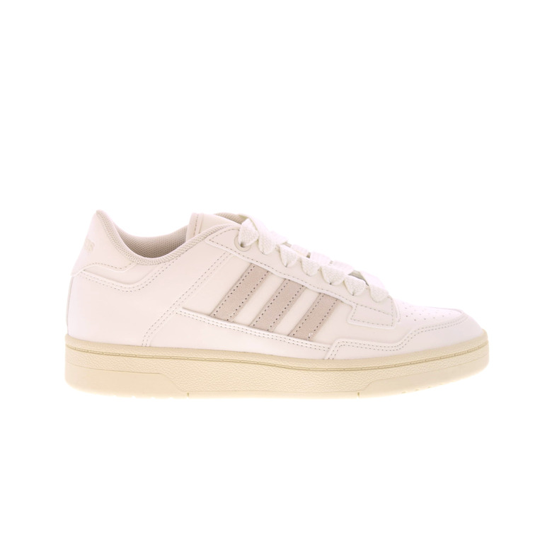 Adidas sneakers wit 1
