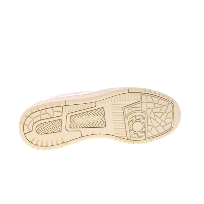 Adidas sneakers wit 5