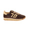 Back 70 sneakers bruin 1