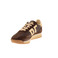 Back 70 sneakers bruin 3