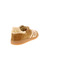 Back 70 sneakers camel 4