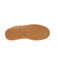 Back 70 sneakers camel 5