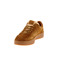 Tango sneakers camel 3