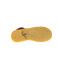 Angulus hoge schoenen bruin 5