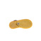 Angulus hoge schoenen cognac 5