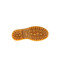 Angulus laarzen cognac 5