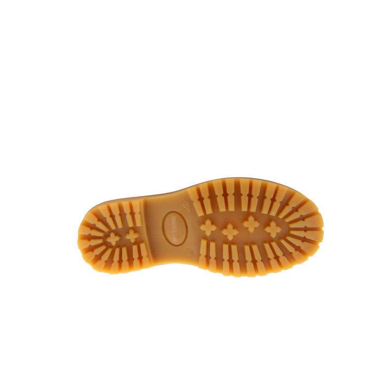Angulus laarzen cognac 5