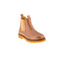 Angulus laarzen rose gold 2