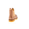 Angulus laarzen rose gold 4