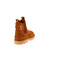 Angulus hoge schoenen cognac 4