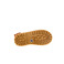 Angulus hoge schoenen cognac 5