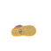 Angulus velcro schoenen roze 5