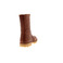 Angulus laarzen cognac 4