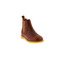 Angulus laarzen cognac 2