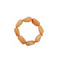 By Jam bracelet orange 1