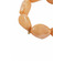 By Jam bracelet orange 2