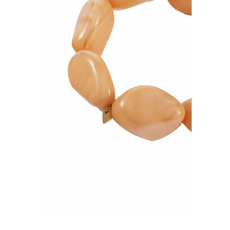 By Jam bracelet orange 2