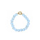 By Jam bracelet bleu 1