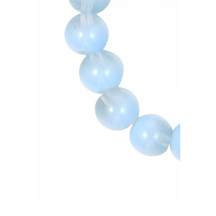 By Jam bracelet bleu
