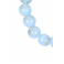 By Jam bracelet bleu 2
