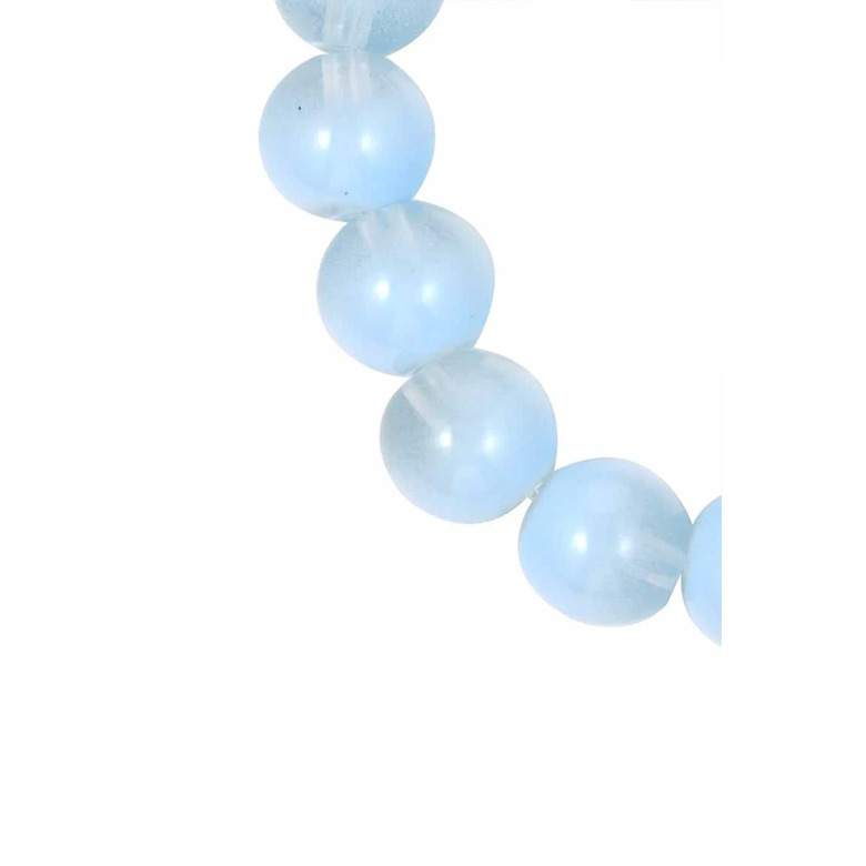 By Jam bracelet bleu 2