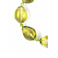 By Jam bracelet vert 2