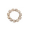 By Jam bracelet beige 1