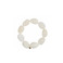 By Jam bracelet white 1