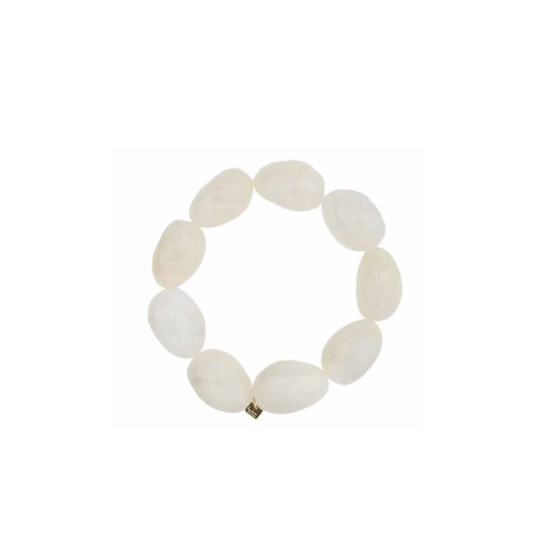 By Jam bracelet white 1