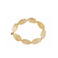 By Jam bracelet beige 1