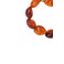 By Jam bracelet orange 2