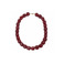 By Jam collier bordeaux 1