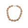 By Jam collier beige 1