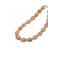 By Jam collier beige 2