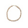 By Jam collier beige 1