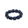By Jam bracelet bleu 1