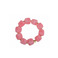 By Jam bracelet rose 1