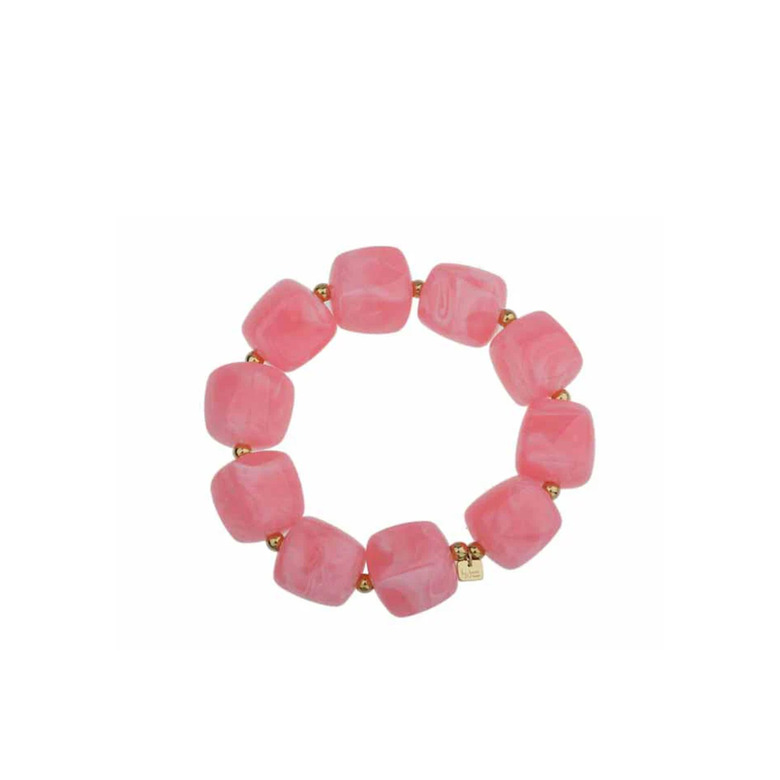 By Jam bracelet rose 1