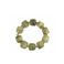 By Jam bracelet vert 1