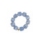 By Jam bracelet bleu 1