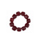 By Jam bracelet bordeaux 1