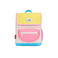 Hello Hossy sac à dos multicolor 1