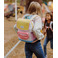 Hello Hossy sac à dos multicolor 3